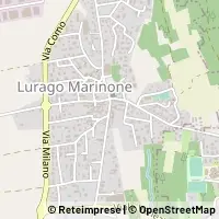 Harita Lurago Marinone