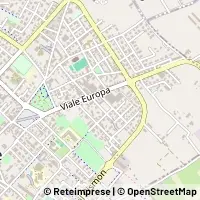 Carte Thiene