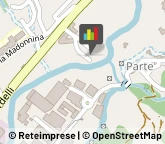 Utensili - Produzione Marcheno,25060Brescia