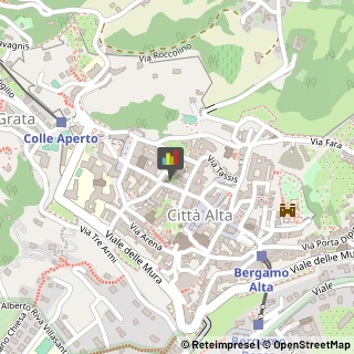 Alimentari,24129Bergamo