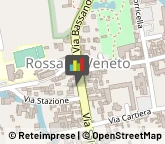 Comuni e Servizi Comunali,36028Vicenza