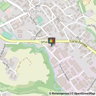 Carrelli Elevatori e Trasporto - Commercio e Noleggio Monza,23873Monza e Brianza