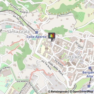 Carabinieri Bergamo,24129Bergamo