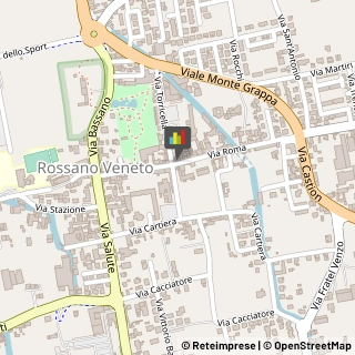 Caffè,36028Vicenza