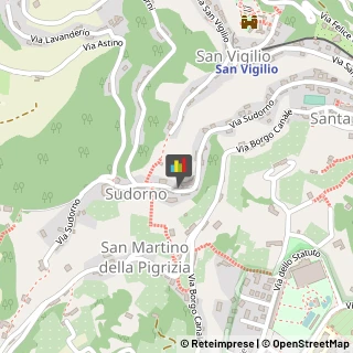 Architetti,24129Bergamo