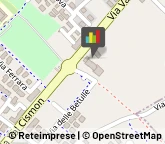 Imprese Edili Thiene,36016Vicenza