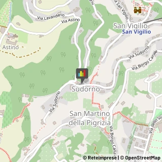 Agenzie di Animazione e Spettacolo Bergamo,24129Bergamo