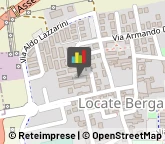 Autofficine e Centri Assistenza,24036Bergamo