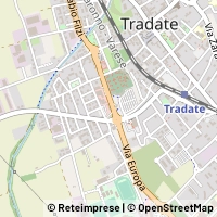 Kart Tradate