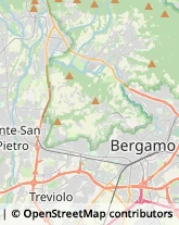 Tende e Tendaggi Ubiale Clanezzo,24010Bergamo