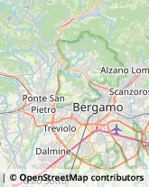 Ostetrici e Ginecologi - Medici Specialisti Bergamo,24123Bergamo