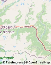 Biciclette - Accessori e Parti Cogne,11020Aosta