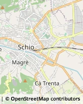 Massaggi Schio,36015Vicenza