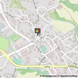 Dermatologia - Medici Specialisti Missaglia,23873Lecco