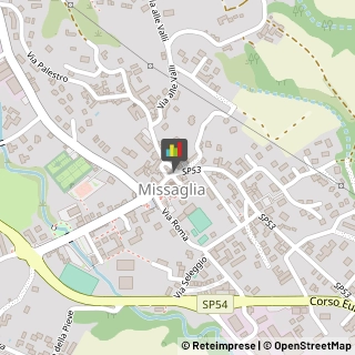 Cartolerie Missaglia,23873Lecco