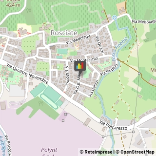 Ingegneri,24020Bergamo