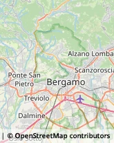 Agenzie di Animazione e Spettacolo Brembate di Sopra,24030Bergamo