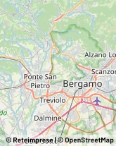 Tappezzieri Bergamo,24123Bergamo