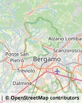 Orologerie Mozzo,24030Bergamo