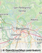 Orologerie Seriate,24068Bergamo