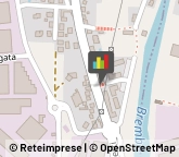 Cooperative Produzione, Lavoro e Servizi,24030Bergamo