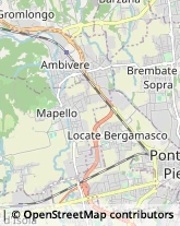 Frutta e Verdura - Dettaglio Mapello,24030Bergamo