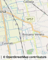 Parrucchieri Rossano Veneto,36028Vicenza