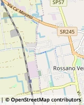 Parrucchieri Rossano Veneto,36028Vicenza