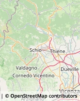 Giornalai Piovene Rocchette,36013Vicenza