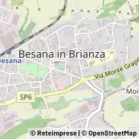 Kart Besana in Brianza