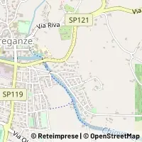 Carte Breganze