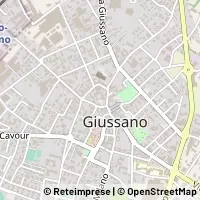 Carte Giussano