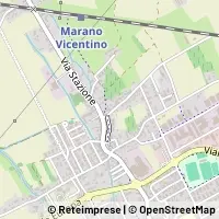 Kart Marano Vicentino
