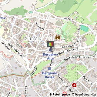 Bed e Breakfast,24129Bergamo