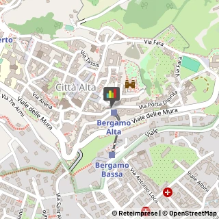 Alimentari,24129Bergamo