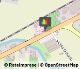 Forze Armate San Biagio di Callalta,31048Treviso