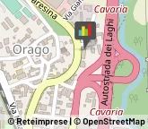 Apparecchiature Oleodinamiche,21040Varese