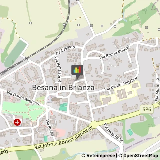 Imbiancature e Verniciature Besana in Brianza,20842Monza e Brianza