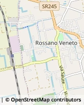 Consulenza Commerciale Rossano Veneto,36028Vicenza