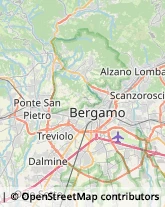 Biciclette - Dettaglio e Riparazione Ponteranica,24010Bergamo