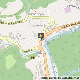 Pasticcerie - Produzione e Ingrosso,25078Brescia