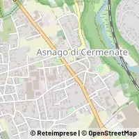Karta Cermenate