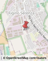 Via Cervino, 9/B,22060Figino Serenza