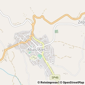 Mappa 09091