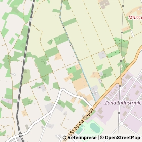 Mappa 09094