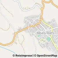 Carte Ales