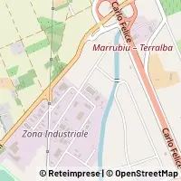 Kort Marrubiu