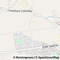Kart Policoro