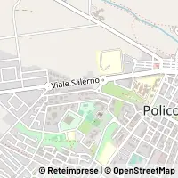 Kart Policoro