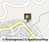 Macellerie Montecorice,84060Salerno